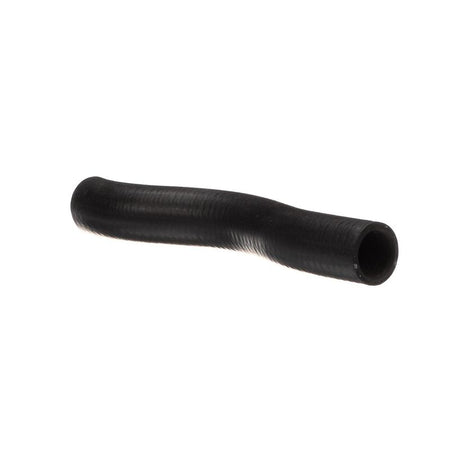 Gates 3753 Radiator Hose - 5