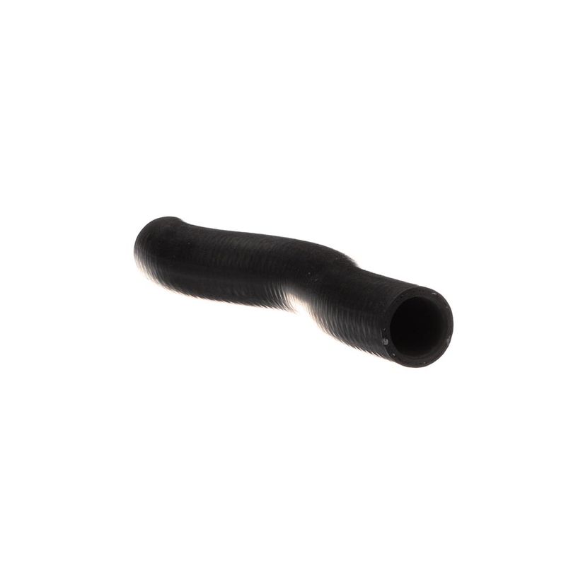 Gates 3753 Radiator Hose - 6