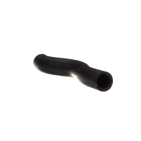 Gates 3753 Radiator Hose - 6