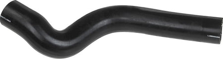 Gates 3762 Radiator Hose - 1
