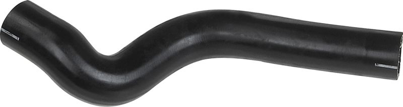 Gates 3762 Radiator Hose - 1