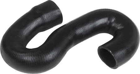 Gates 3764 Radiator Hose - 1