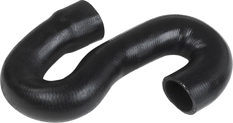 Gates 3764 Radiator Hose - 1