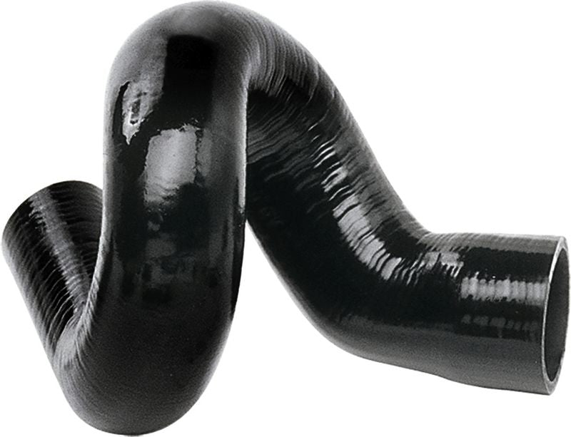 Gates 3770 Radiator Hose - 1