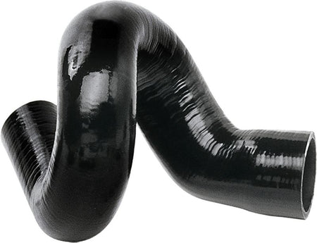 Gates 3770 Radiator Hose - 1