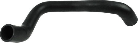 Gates 3772 Radiator Hose - 1