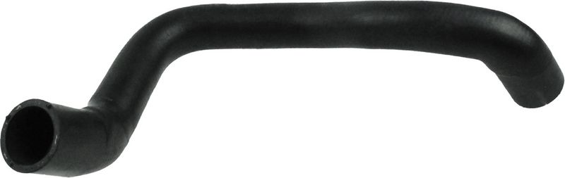 Gates 3772 Radiator Hose - 1