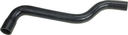 Gates 3774 Radiator Hose - 1