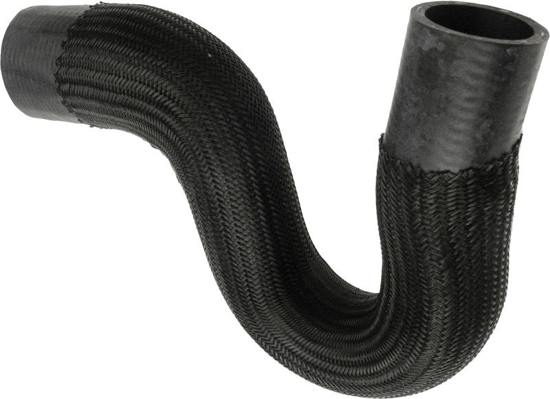 Gates 3776 Radiator Hose - 1