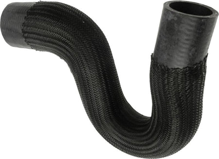 Gates 3776 Radiator Hose - 1