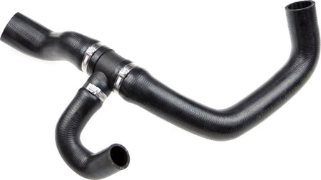 Gates 3782 Radiator Hose - 1
