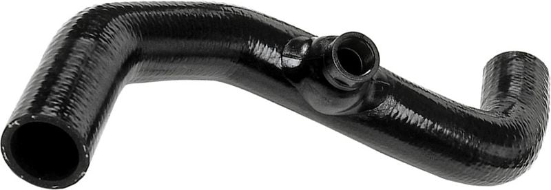 Gates 3783 Radiator Hose - 1