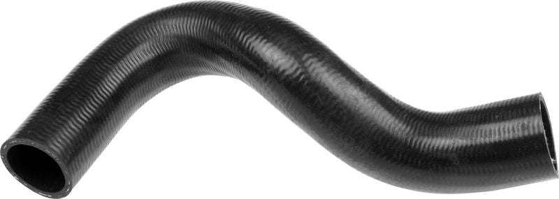 Gates 3798 Radiator Hose - 1