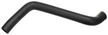 Gates 3803 Radiator Hose - 1