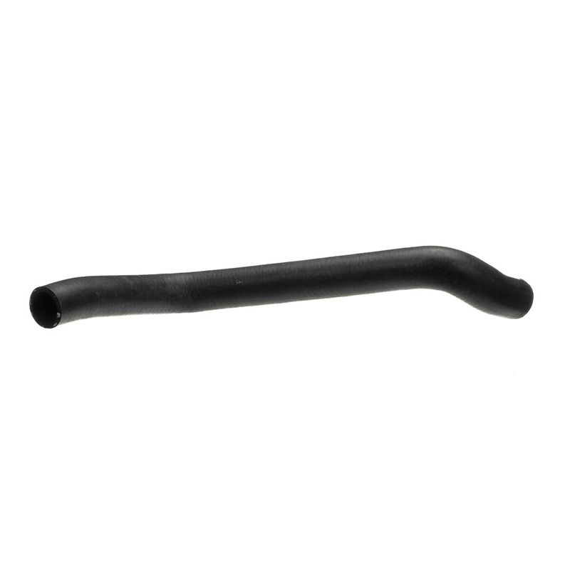 Gates 3803 Radiator Hose - 2
