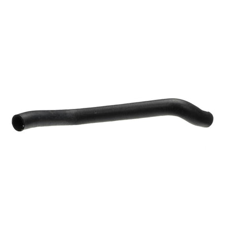 Gates 3803 Radiator Hose - 2