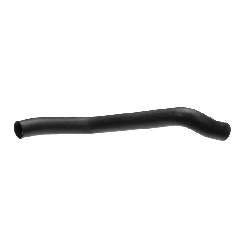 Gates 3803 Radiator Hose - 3