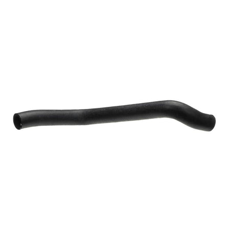 Gates 3803 Radiator Hose - 3