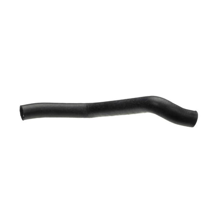 Gates 3803 Radiator Hose - 4