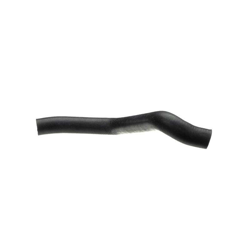 Gates 3803 Radiator Hose - 5