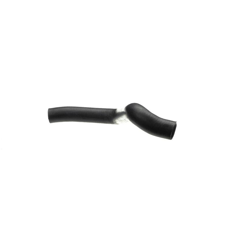 Gates 3803 Radiator Hose - 6