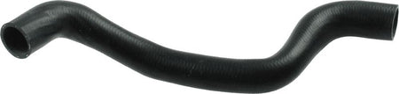 Gates 3809B Radiator Hose - 1