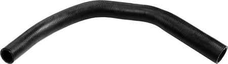 Gates 3822A Radiator Hose - 1