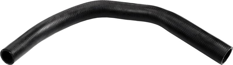 Gates 3822A Radiator Hose - 1