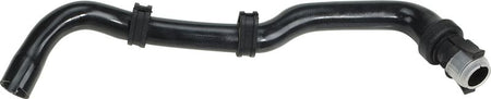 Gates 3843 Radiator Hose - 1