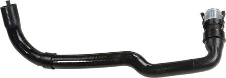 Gates 3847A Radiator Hose - 1