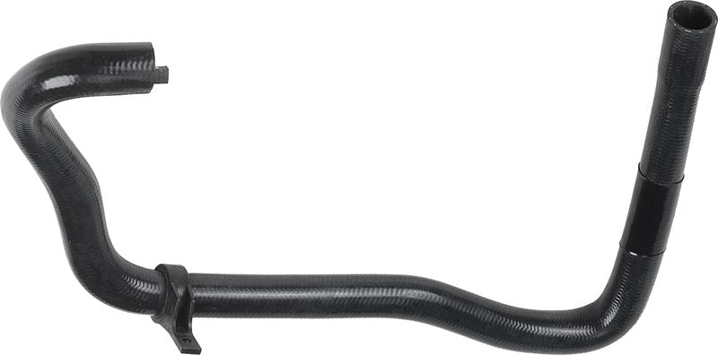 Gates 3849 Radiator Hose - 1