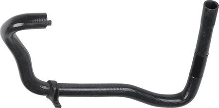 Gates 3849 Radiator Hose - 1