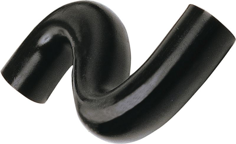 Gates 3853 Radiator Hose - 1