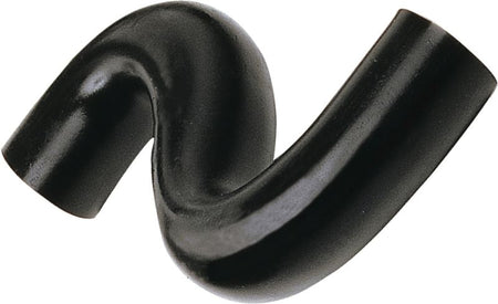 Gates 3853 Radiator Hose - 1