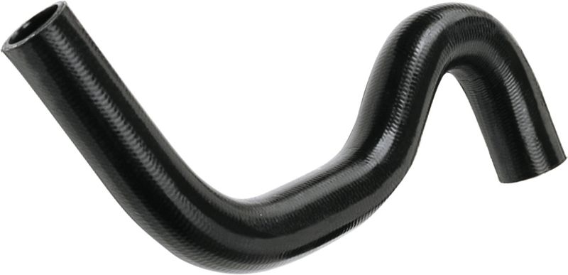 Gates 3854 Radiator Hose - 1