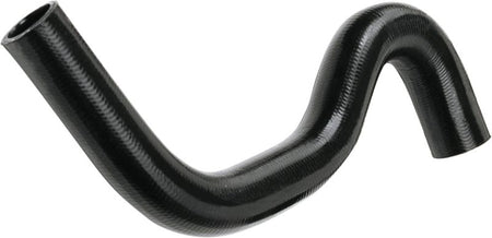 Gates 3854 Radiator Hose - 1