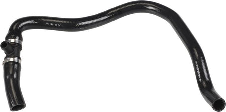 Gates 3859 Radiator Hose - 1