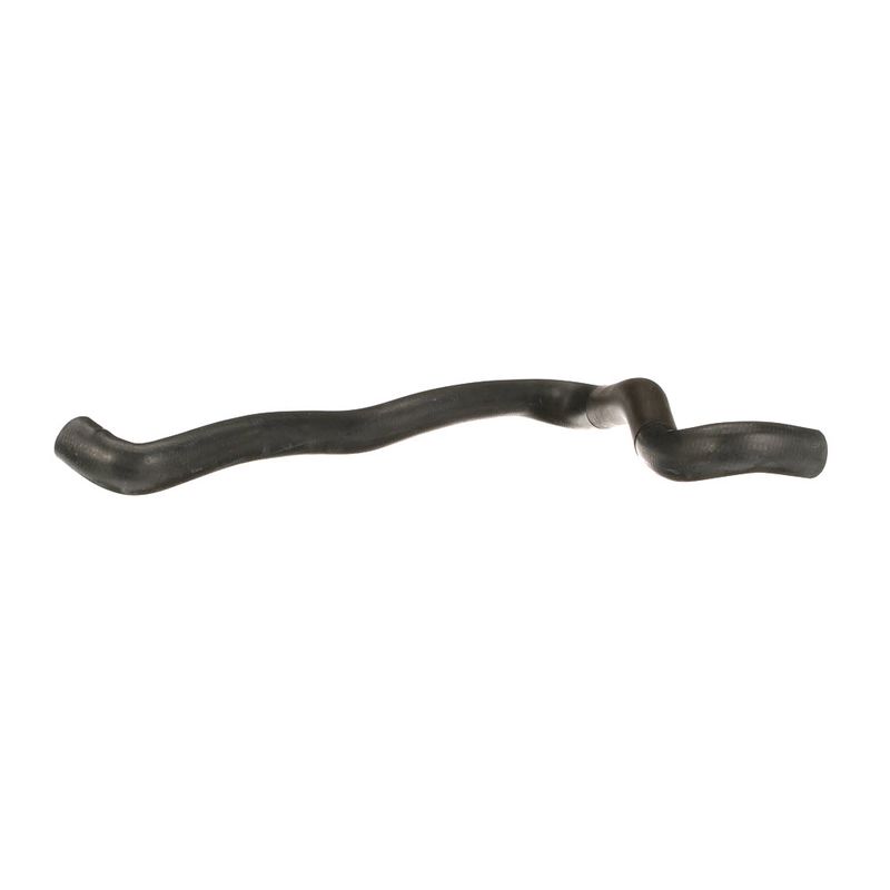 Gates 3863 Radiator Hose - 2