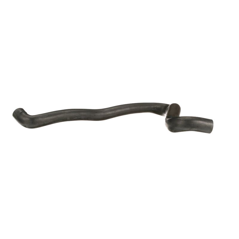 Gates 3863 Radiator Hose - 3