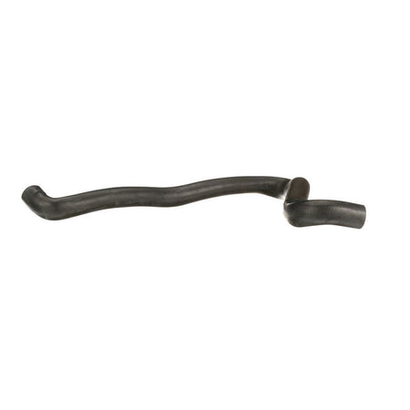 Gates 3863 Radiator Hose - 3