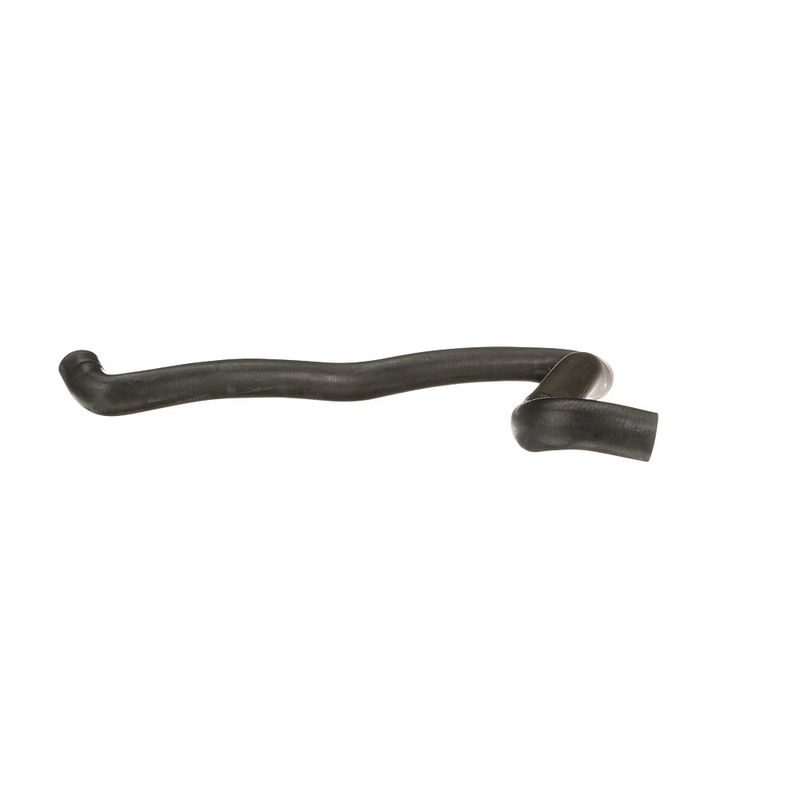 Gates 3863 Radiator Hose - 4