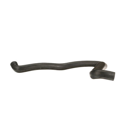 Gates 3863 Radiator Hose - 4