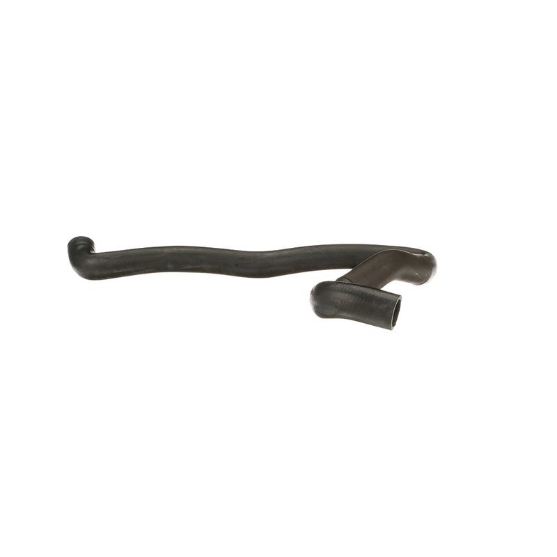 Gates 3863 Radiator Hose - 5