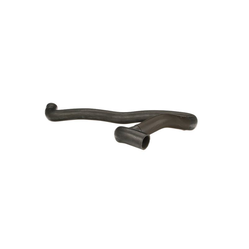 Gates 3863 Radiator Hose - 6