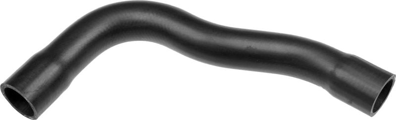 Gates 3869 Radiator Hose - 1