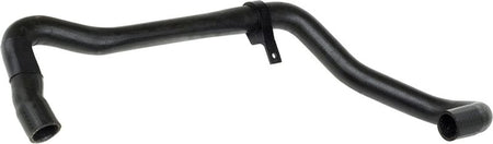 Gates 3870 Radiator Hose - 1