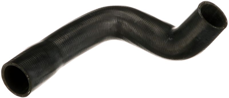 Gates 3881 Radiator Hose - 1