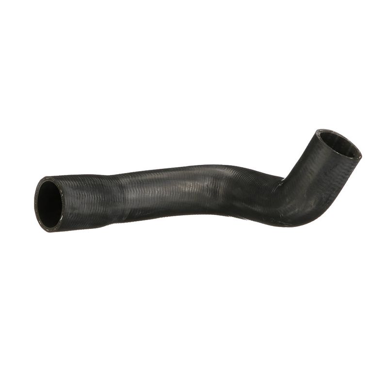 Gates 3881 Radiator Hose - 2