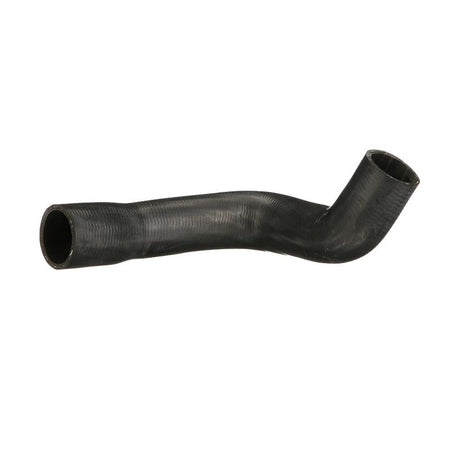 Gates 3881 Radiator Hose - 2