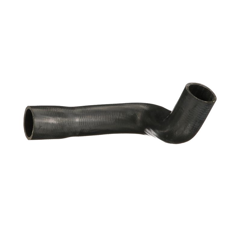 Gates 3881 Radiator Hose - 3